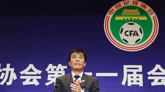 久草热线